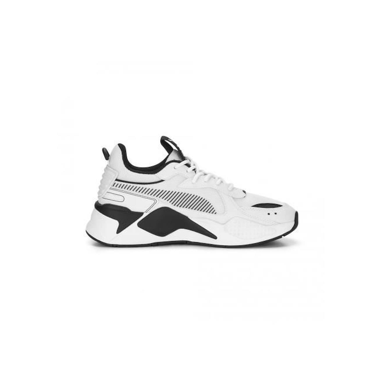 Puma rs 2024 buy x