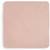 Couverture Berceau Rose Pale - JOLLEIN - Couverture pour bébé - 75 x 100 cm - Fille - 100% pur coton ROSE 3 - vertbaudet enfant 