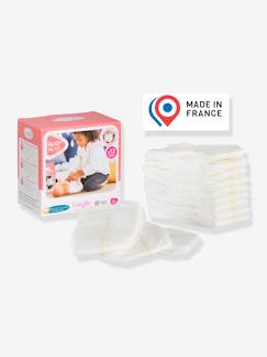Jouet-Poupons et poupées-Boite de 12 couches -