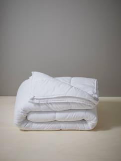 Chambre et rangement-Literie-Couette 4 saisons anti-acariens Bi-ome NTL®