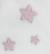 Pyjama bébé Coton Bio blanc motifs étoiles BEIGE+BLEU+GRIS+ROSE 20 - vertbaudet enfant 