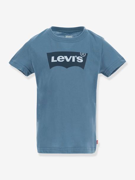 Garçon-T-shirt Batwing LEVI'S
