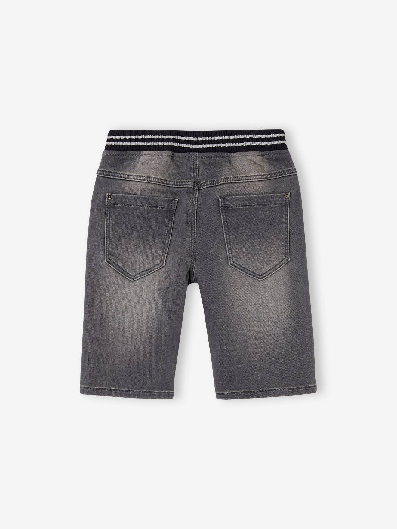Lot De 12 Vêtements Enfant 2 Ans Garçon - Shorts, T-shirts, Salopette, Débardeur, Multicouleur