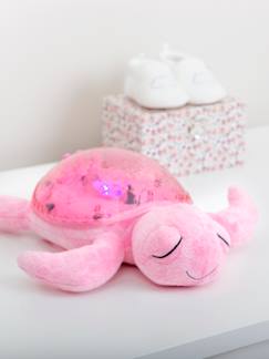 -Veilleuse rechargeable CLOUD B Tranquil Turtle