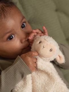 -Doudou -