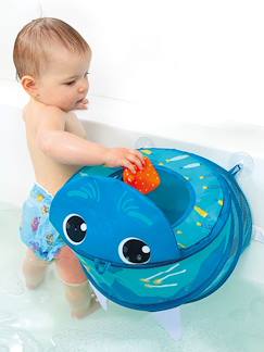 Jouet-Premier âge-Jouets de bain-Filet de bain XXL Morse -
