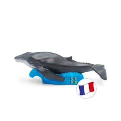 tonies - Figurine Tonie - C'est Toujours Pas Sorcier - Plongée dans les océans - Figurine Audio pour Toniebox  - vertbaudet enfant