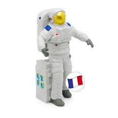 tonies - Figurine Tonie - C'est Toujours Pas Sorcier - Les secrets de l’espace - Figurine Audio pour Toniebox  - vertbaudet enfant