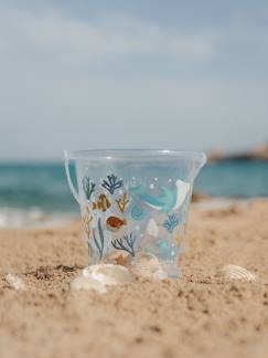 Jouet-Jeux de plein air-Seau de plage Ocean Dreams -