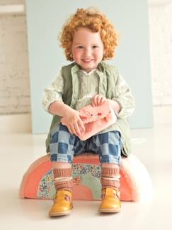 Porteur bébé Lilliputiens Marcheur Aide à la marche bébé sur