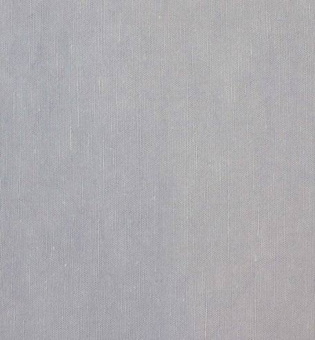 Housse de Couette Enfant en Lin et Coton Bio + taie d'oreiller (Gris Foncé - 140 x 200 cm) GRIS 6 - vertbaudet enfant 