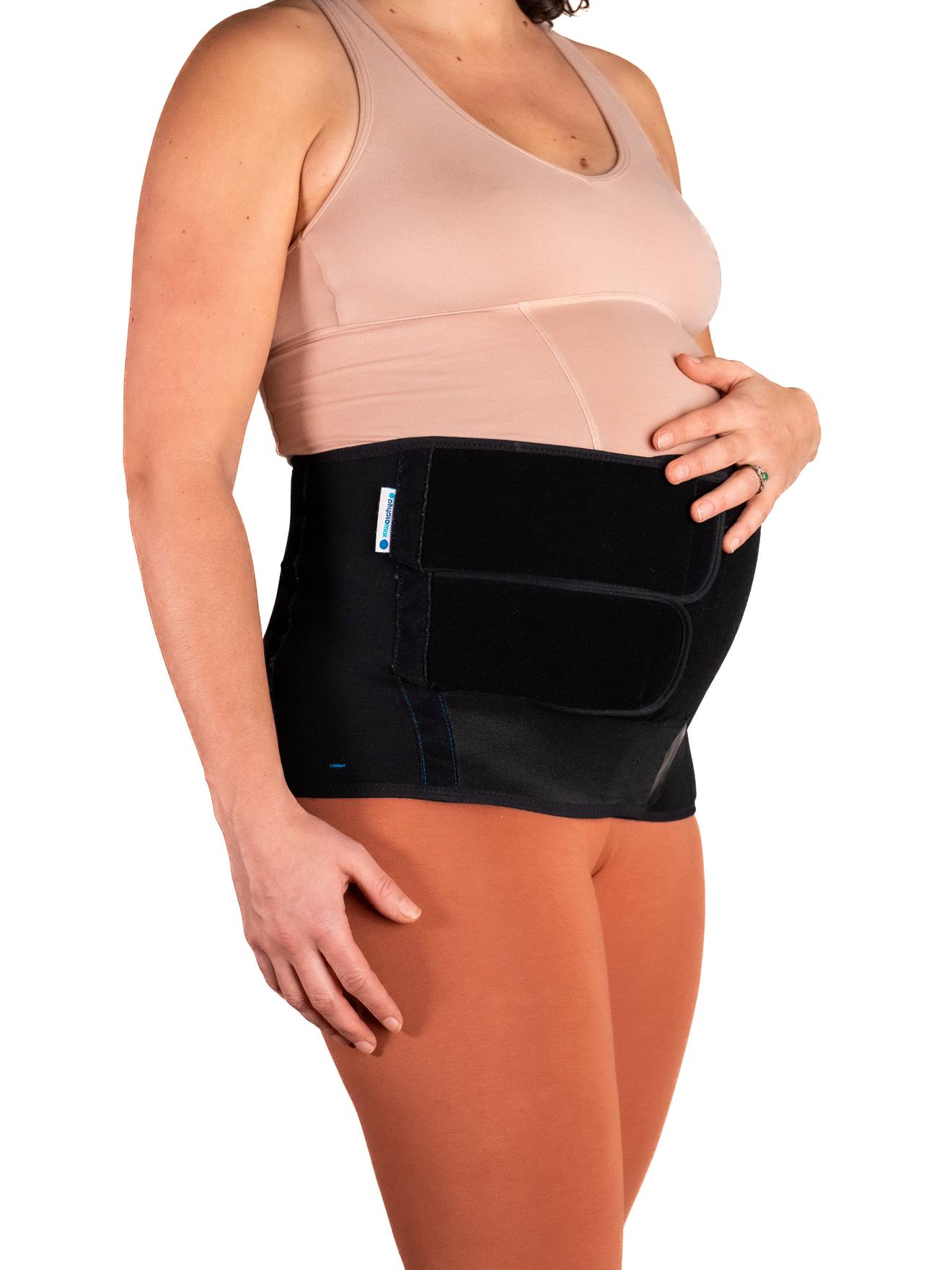 Gaine Physiomat Hobby noir (Physiomat) - Image 2
