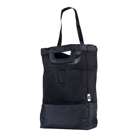Fille-Shopping bag Bonavi