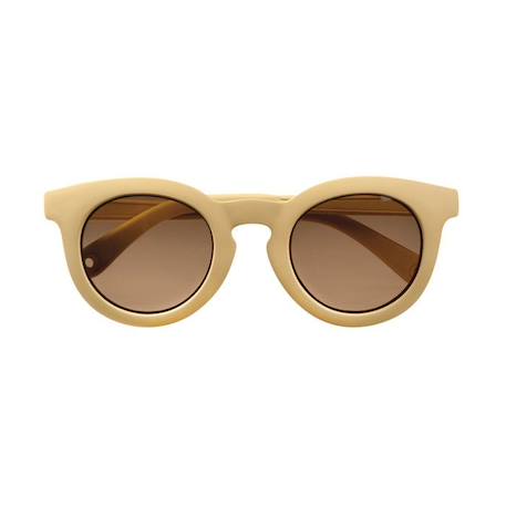 Fille-Lunettes 2-4 ans happy state gold