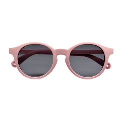 -Lunettes - BEABA - Sunrise Misty Rose - Catégorie 3 - Confortable et ajustable