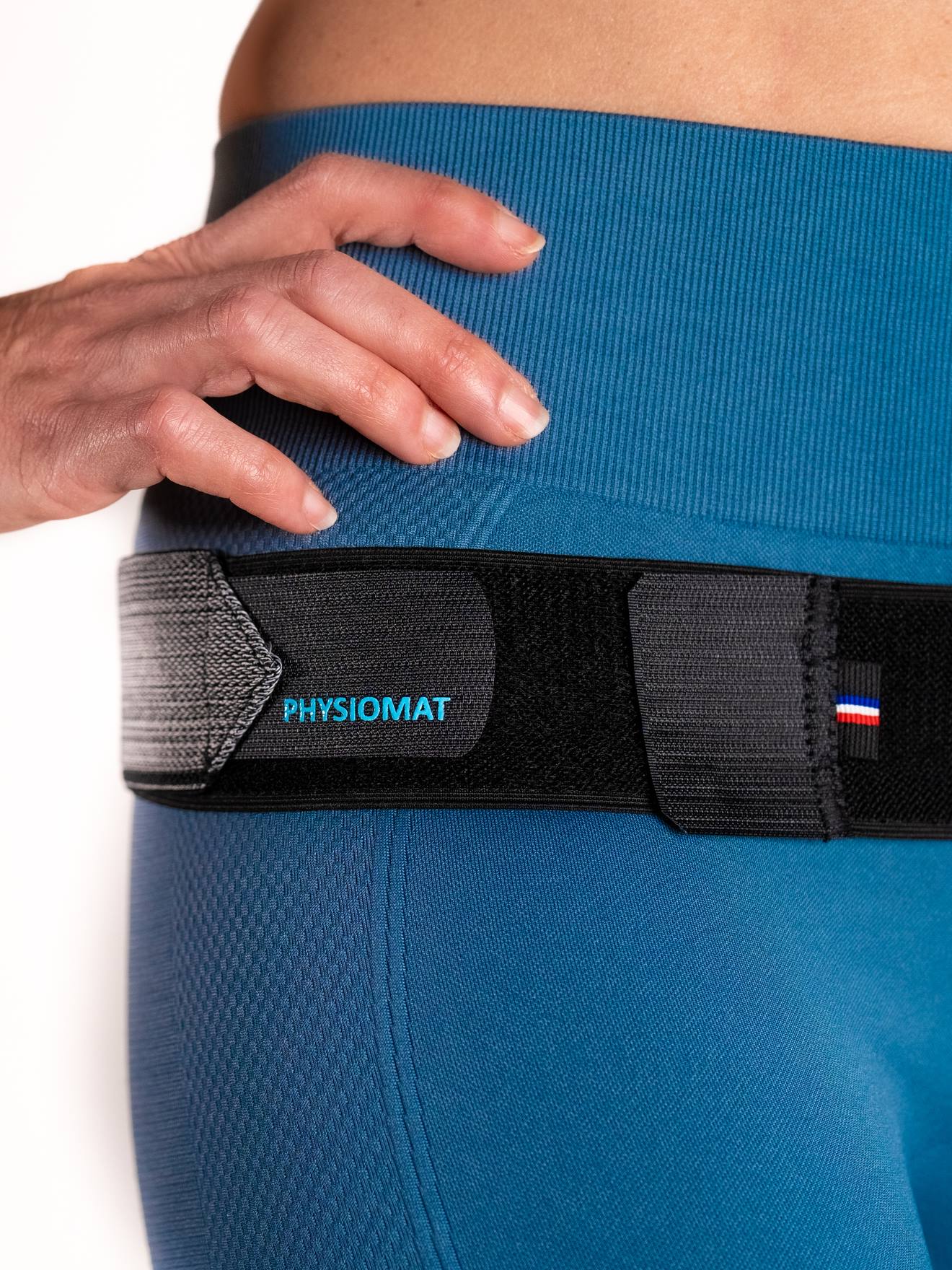 Ceinture physiomat pas cher best sale