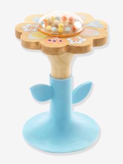Jouet-Premier âge-Baby Swipi hochet ventouse -