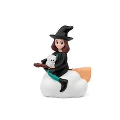 Jouet-Jeux d'imagination-tonies® - Figurine Tonie - Alix Pix - Figurine Audio pour Toniebox