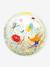 Ballon billes colorées - DJECO bubbles+chamallow 2 - vertbaudet enfant 