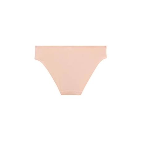 Fille-Culotte fille beige Veliana