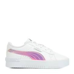 Chaussures-Chaussures fille 23-38-Baskets, tennis-Baskets Puma Jada Holo PS