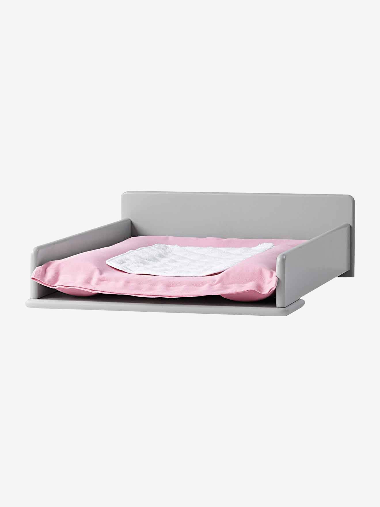 De Vente Pas Cher Bébé Chambre Achat 54jRLA3