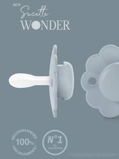 Puériculture-Sucette réversible SX Pro Wonder 6-18 mois