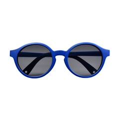 -Lunettes 2-4 ans merry mazarine blue