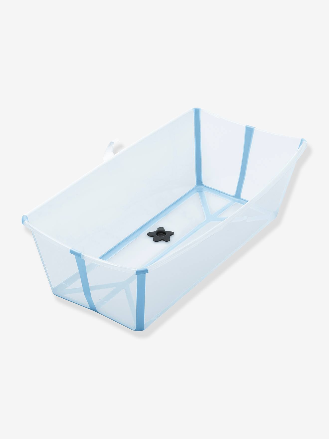 Baignoire Flexi Bath XL ocean blue
