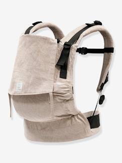 Porte-bébé Limas Flex  - vertbaudet enfant