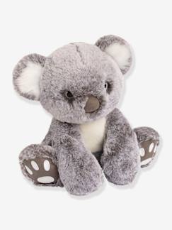 Jouet-Premier âge-Peluches-Peluche koala -