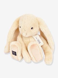 Jouet-Premier âge-Peluches-Peluche le lapin -