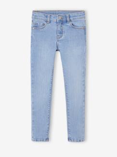 -Jean skinny BASICS