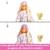 Barbie® Poupée Barbie Cutie Reveal Lion T-Shirt Confort - Poupée mannequin - 3 ans et + ROSE 5 - vertbaudet enfant 