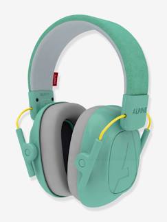 Casque antibruit Muffy kids ALPINE  - vertbaudet enfant