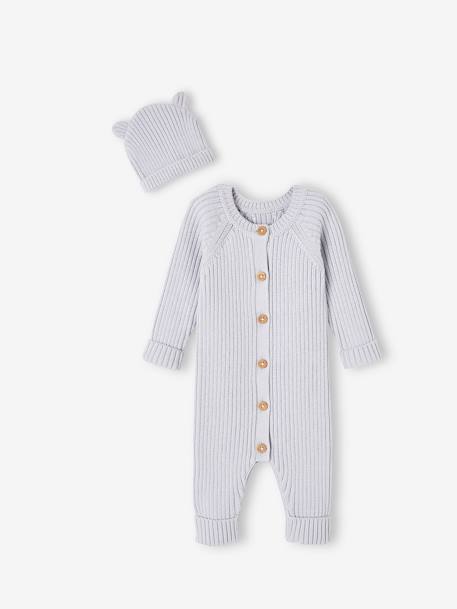Robe Bébé Collerette Broderie Anglaise Ensemble Robe Legging Bébé Personnalisable - Vert Sauge, Bébé Ensemble Noel Bebe Fille