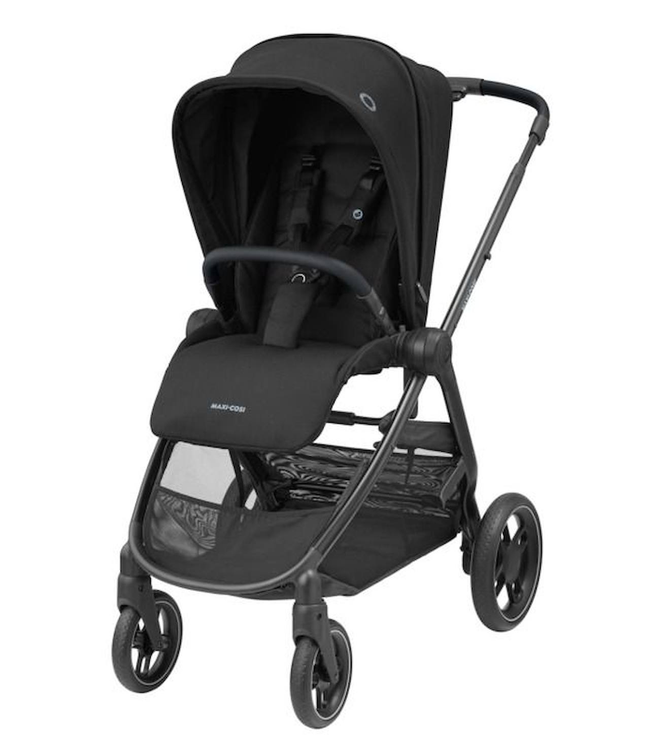 Maxi cosi adorra reviews on sale