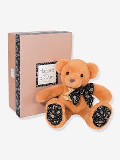 Jouet-Peluche copain câlin ours -