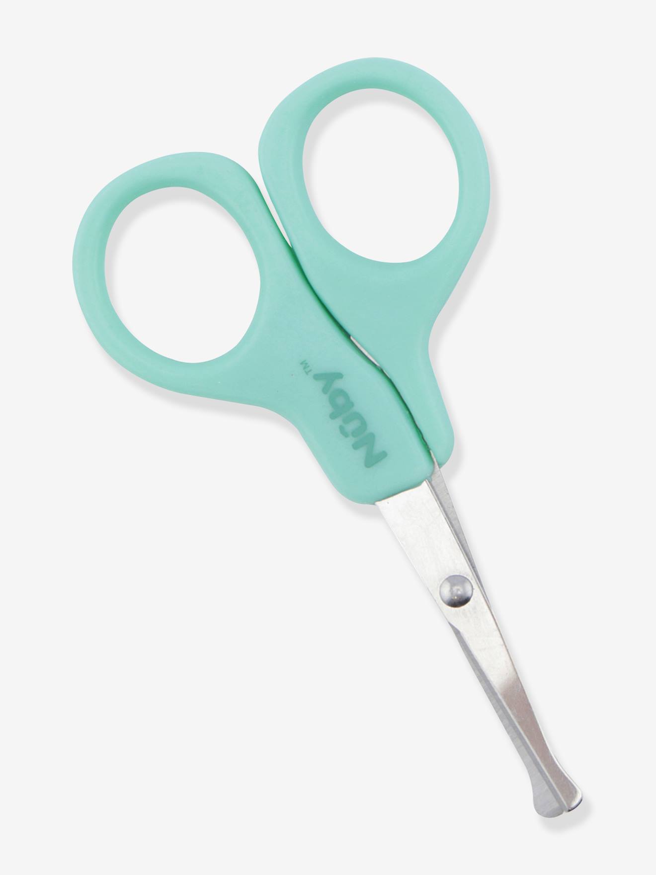 Set de manucure - vert (Nuby) - Image 2