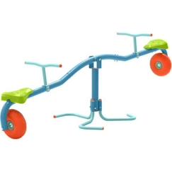 Jouet-Trebuchet Tp Spiro Spin Cyclone Tp Toys