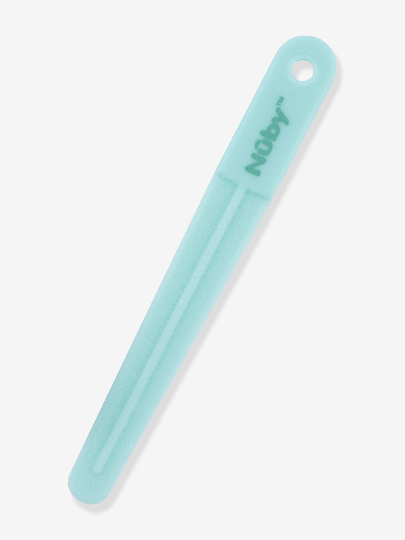 Set de manucure - vert (Nuby) - Image 1
