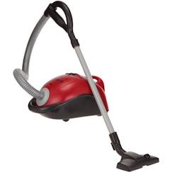 Jouet-BOSCH - Aspirateur pour enfant - 74 cm