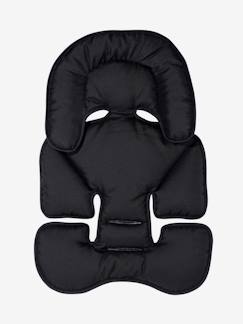 -Coussin réducteur  pour coque et poussette