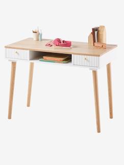 Chambre et rangement-Bureau enfant – ATHENES