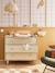 Commode enfant FJORD ficelle 1 - vertbaudet enfant 