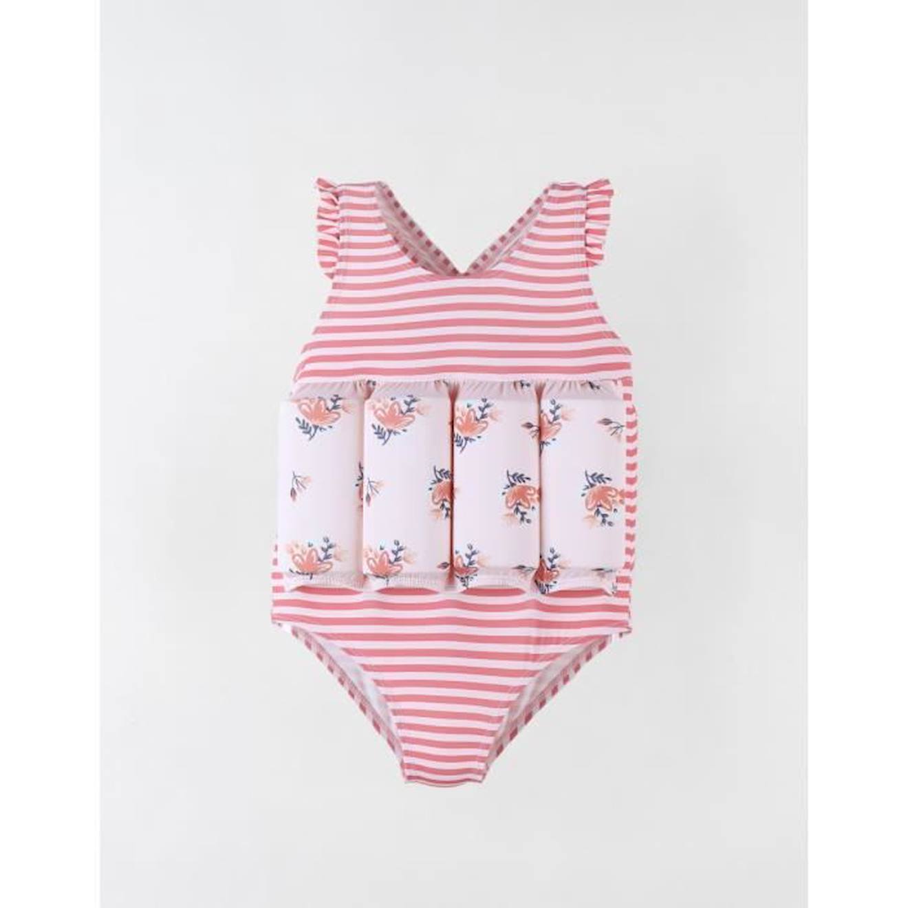 Maillot de bain archimede sale