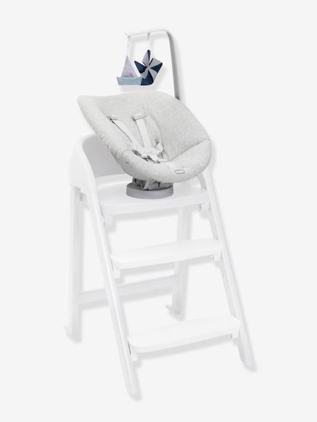 Chicco - Transat Crescendo