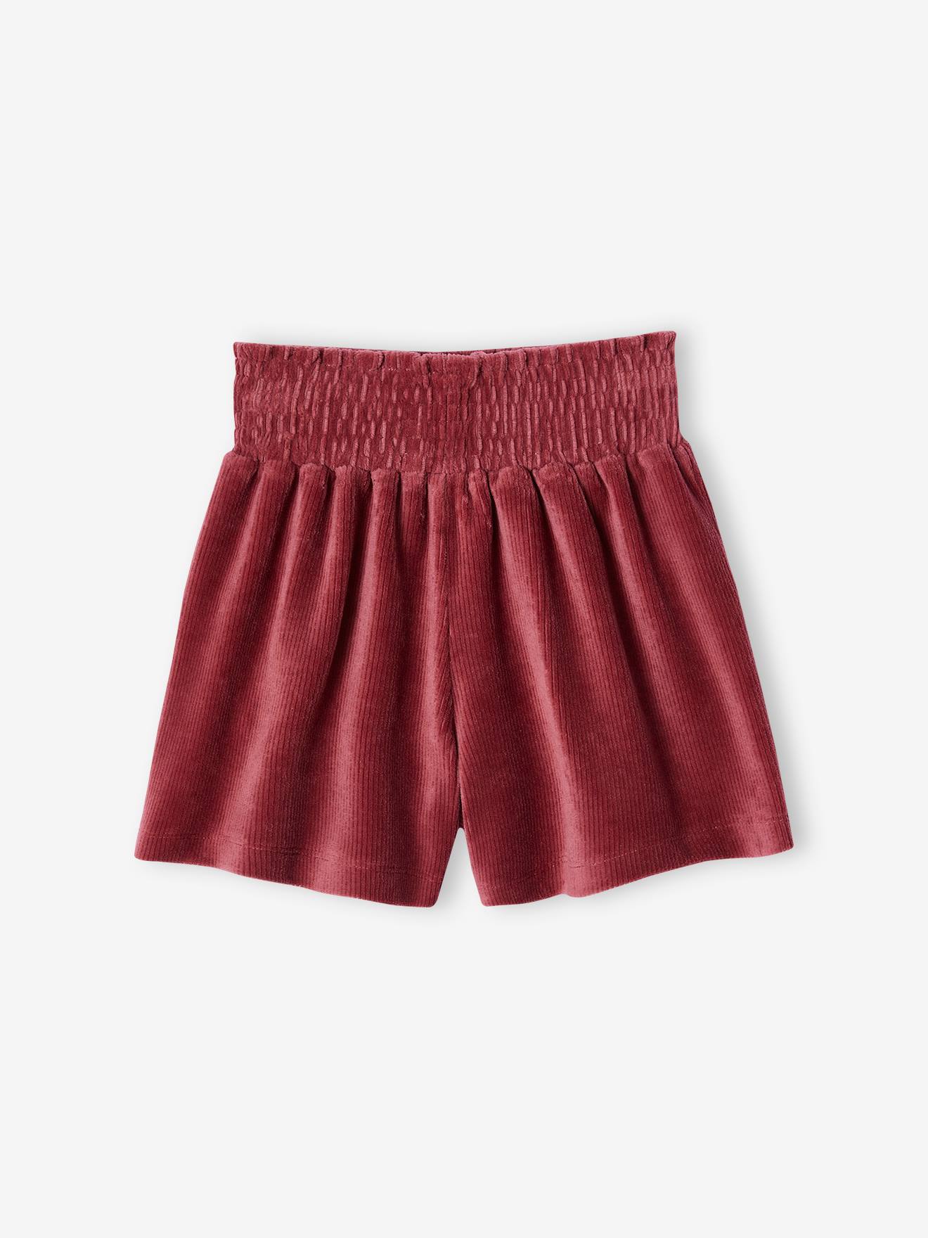 Les meilleurs pantalons de survêtement pour fille. FR