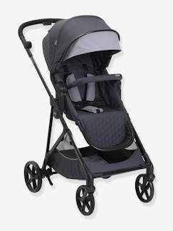 Poussette Seety  - vertbaudet enfant