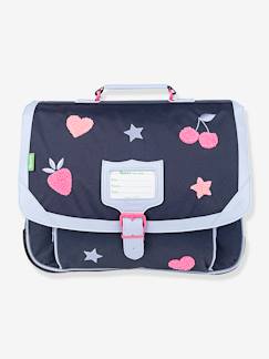 -Cartable Juliette TANN'S